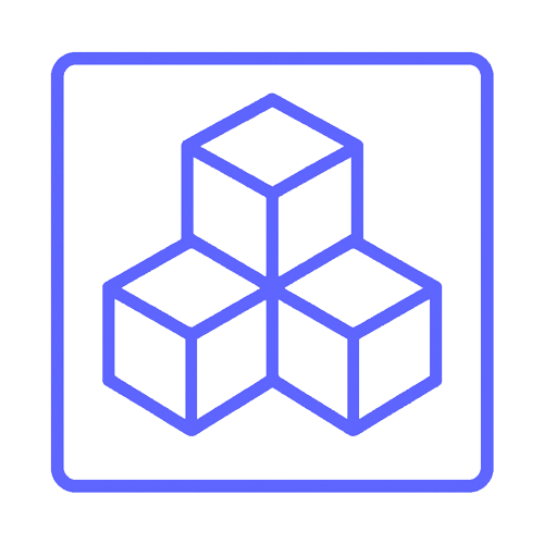 Multi-Category<br> Supply