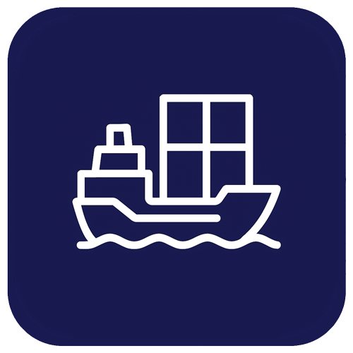 Global Sourcing Expertise