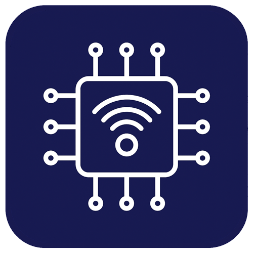 Fast & Flexible Distribution