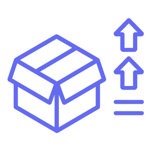 Labeling & <br>Repacking