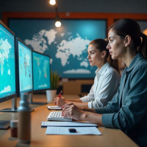 freepik__the-style-is-candid-image-photography-with-natural__55200